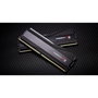 G.Skill Trident Z5 RGB 32 GB (2x16 GB) DDR5 8000 MHz CL38
