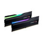 G.Skill Trident Z5 RGB 32 GB (2x16 GB) DDR5 8000 MHz CL38
