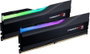 G.Skill Trident Z5 RGB 32 GB (2x16 GB) DDR5 8000 MHz CL38
