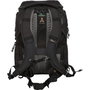 Lowepro Pro Tactic 450 AW III