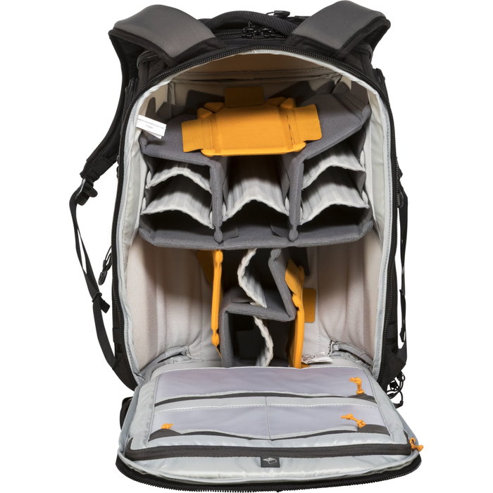Lowepro Pro Tactic 450 AW III
