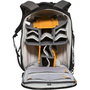 Lowepro Pro Tactic 450 AW III