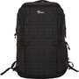 Lowepro Pro Tactic 450 AW III