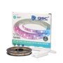 GSC Evolution Kit 2M Tira de LED inteligente RGB IP44