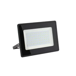 Foco Proyector LED 30W 3600Lm 6000ºK IP66 Regulable 60.000H [LM-6004-CW]