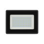 Sylvania Proyector LED 30W 3600Lm 6000°K IP66 Regulable TRIAC 60.000H Foco Exterior Aluminio