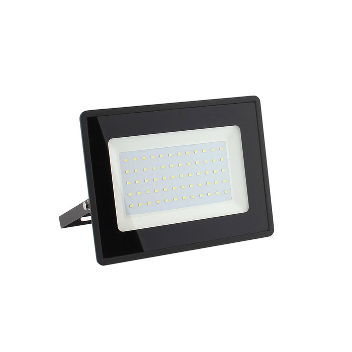 Sylvania Proyector LED 30W 3600Lm 6000°K IP66 Regulable TRIAC 60.000H Foco Exterior Aluminio Sylvania Proyector LED 30W 3600Lm 6000°K IP66 Regulable TRIAC 60.000H Foco Exterior Aluminio