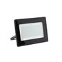 Sylvania Proyector LED 30W 3600Lm 6000°K IP66 Regulable TRIAC 60.000H Foco Exterior Aluminio
