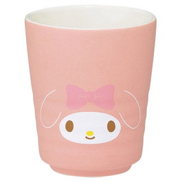 Sanrio Taza My Melody Small