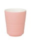 Skater Taza My Melody Sanrio de Cerámica 260 ml
