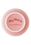 Skater Taza My Melody Sanrio de Cerámica 260 ml