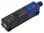 SCHMERSAL RSS 36 Interruptor de seguridad RFID