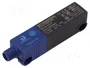 SCHMERSAL RSS 36 Interruptor de seguridad RFID