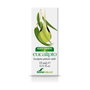 Soria Natural Aceite esencial de Eucalipto 15 ml