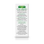 Soria Natural Aceite esencial de Eucalipto 15 ml