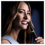 Oral-B iO Series 10 Cosmic Black