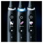 Oral-B iO Series 10 Cosmic Black