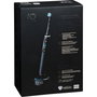 Oral-B iO Series 10 Cosmic Black