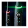 Oral-B iO Series 10 Cepillo Dental Eléctrico Oscilante Recargable con Bluetooth 7 Modos Negro