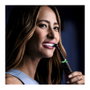 Oral-B iO Series 10 Cepillo Dental Eléctrico Oscilante Recargable con Bluetooth 7 Modos Negro