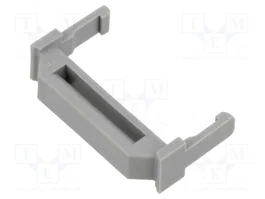 3M Conector IDC de 14 Pines