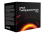 AMD Ryzen Threadripper PRO 9975WX 32C/64T 5,40GHz