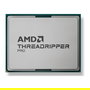 AMD Ryzen Threadripper PRO 9975WX Procesador (32 Núcleos, 64 Hilos, Hasta 5.40 GHz) - Boxed sin refrigerador