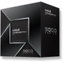 AMD Ryzen Threadripper PRO 9975WX 32C/64T 5,40GHz