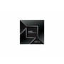AMD Ryzen Threadripper PRO 9975WX 32C/64T 5,40GHz