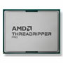 AMD Ryzen Threadripper PRO 9975WX 32C/64T 5,40GHz