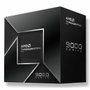 AMD Ryzen Threadripper PRO 9975WX 32C/64T 5,40GHz
