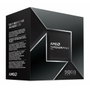AMD Ryzen Threadripper PRO 9975WX 32C/64T 5,40GHz