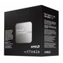 AMD Ryzen Threadripper PRO 9975WX 32C/64T 5,40GHz