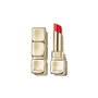 Guerlain KissKiss Shine Bloom 775-Poppy Kiss