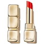 Guerlain KissKiss Shine Bloom 775-Poppy Kiss