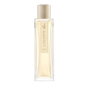 Pour Femme, Agua de perfume, Para mujeres, 90 ml