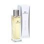Lacoste Pour Femme Agua de perfume 90 ml