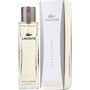 Lacoste Pour Femme Agua de perfume 90 ml