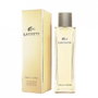Lacoste Pour Femme Agua de perfume 90 ml