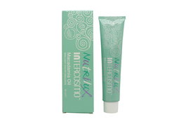 Intercosmo Nutrilux Macadamia Oil Hair Colour 60ml - 5.22 Bluebottle