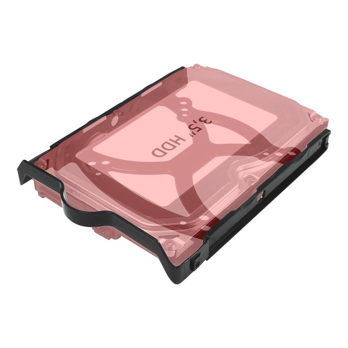 Inter-Tech X-908 Infini2 Torre PC Negro ATX ITX micro ATX Mini-ITX con Ventana Lateral Iluminacion RGB