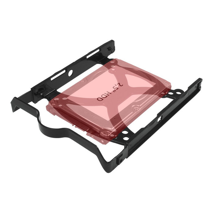 Inter-Tech X-908 Infini2 Torre PC Negro ATX ITX micro ATX Mini-ITX con Ventana Lateral Iluminacion RGB