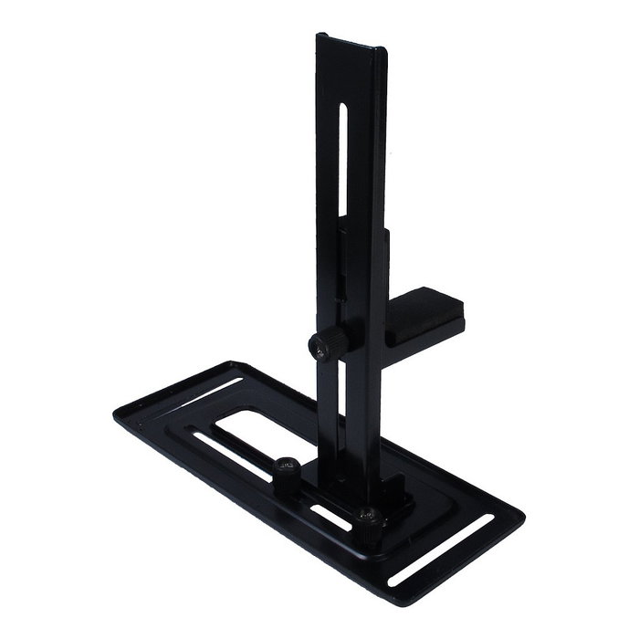 Inter-Tech X-908 Infini2 Torre PC Negro ATX ITX micro ATX Mini-ITX con Ventana Lateral Iluminacion RGB