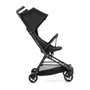 Ociotrends Stroller Mega Pro Coche de muñecas