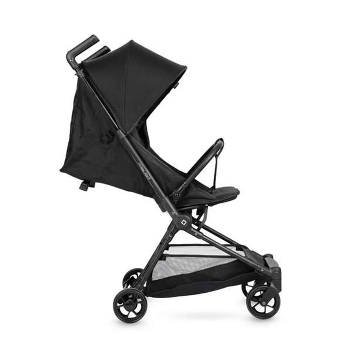 Ociotrends Stroller Mega Pro Coche de muñecas