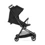 Ociotrends Stroller Mega Pro Coche de muñecas