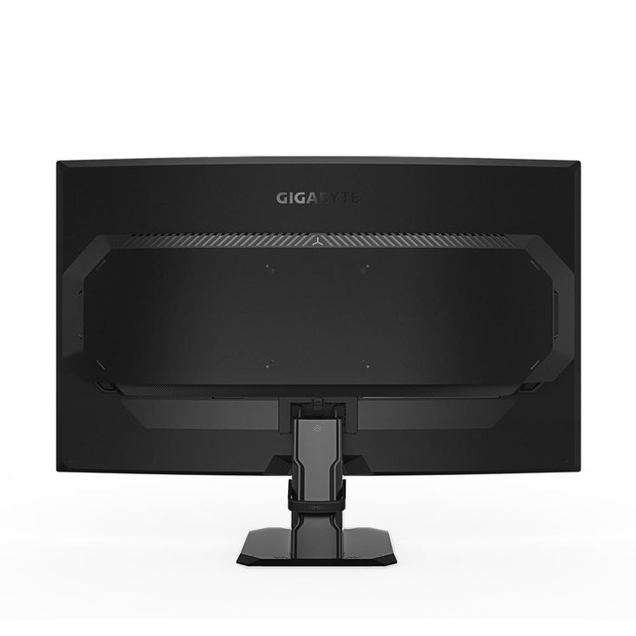 Gigabyte GS27FC2 Monitor Gaming Curvo 27 pulg. FHD 240Hz
