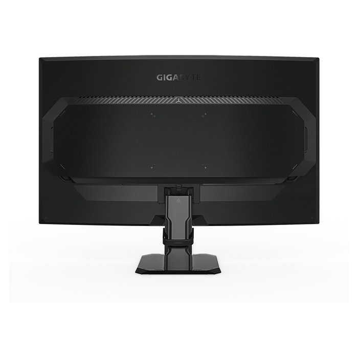 Gigabyte GS27FC2 Monitor Gaming Curvo 27 pulg FHD 240Hz 1ms