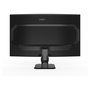 Gigabyte GS27FC2 Monitor Gaming Curvo 27 pulg FHD 240Hz 1ms