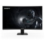 Gigabyte GS27FC2 Monitor Gaming Curvo 27 pulg FHD 240Hz 1ms